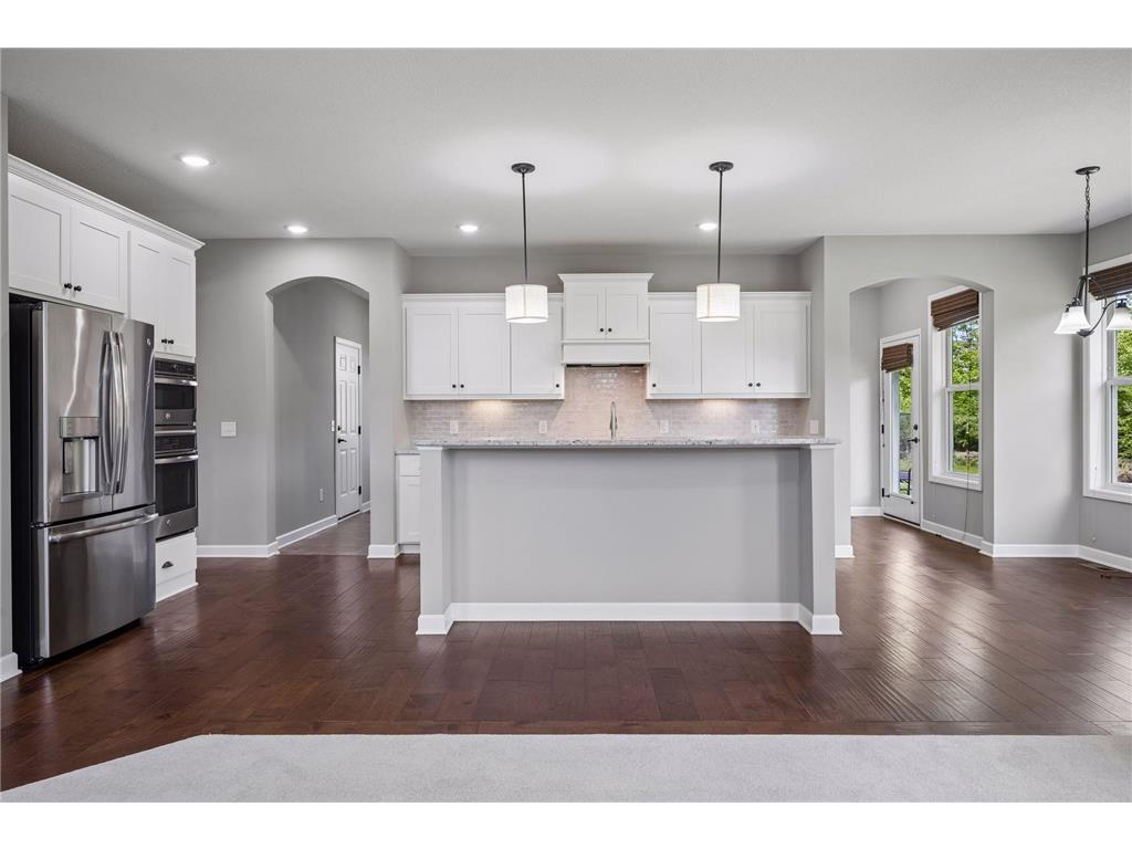 16710 51st Place N Plymouth MN 55446 7081388 image11