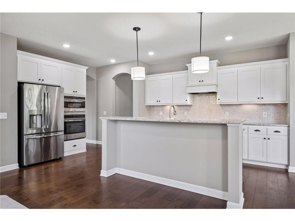16710 51st Place N Plymouth MN 55446 7081388 image12