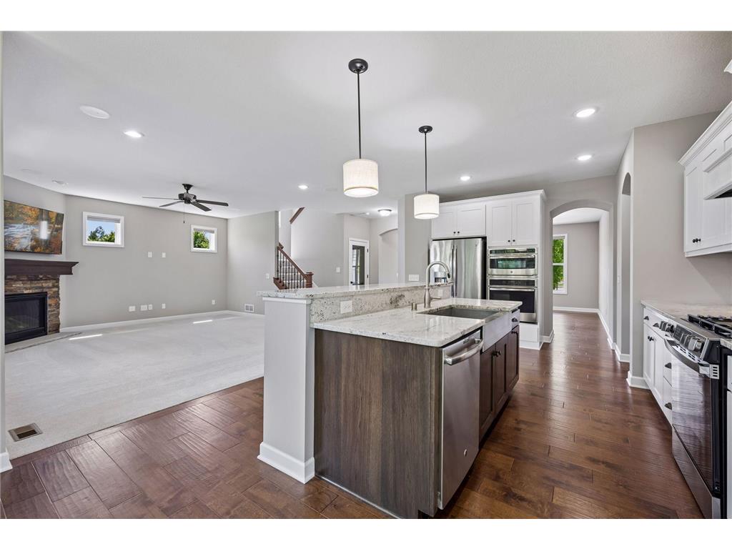 16710 51st Place N Plymouth MN 55446 7081388 image13