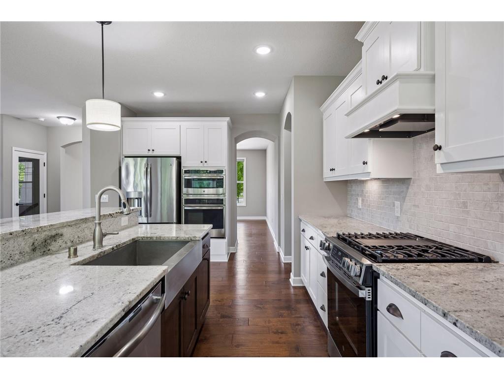 16710 51st Place N Plymouth MN 55446 7081388 image15