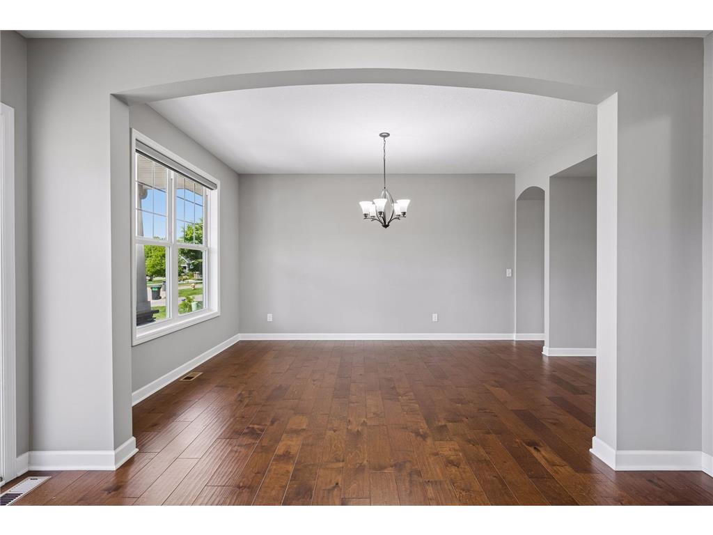 16710 51st Place N Plymouth MN 55446 7081388 image16