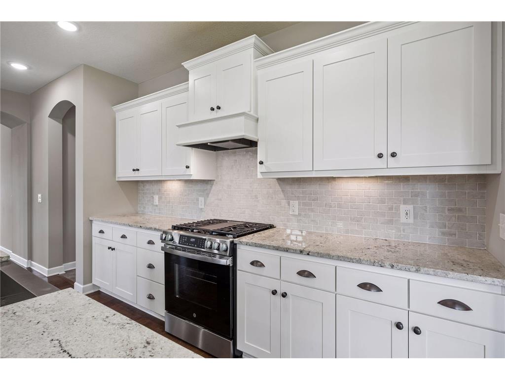 16710 51st Place N Plymouth MN 55446 7081388 image17
