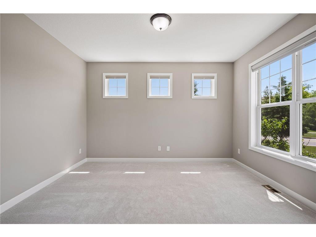 16710 51st Place N Plymouth MN 55446 7081388 image18