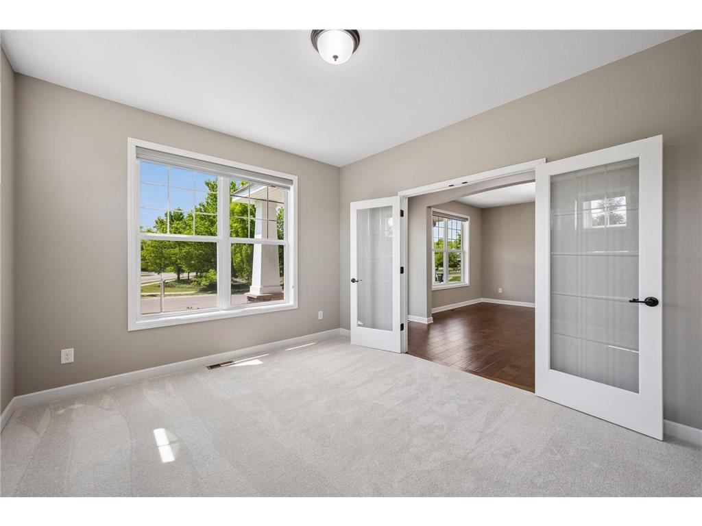 16710 51st Place N Plymouth MN 55446 7081388 image19