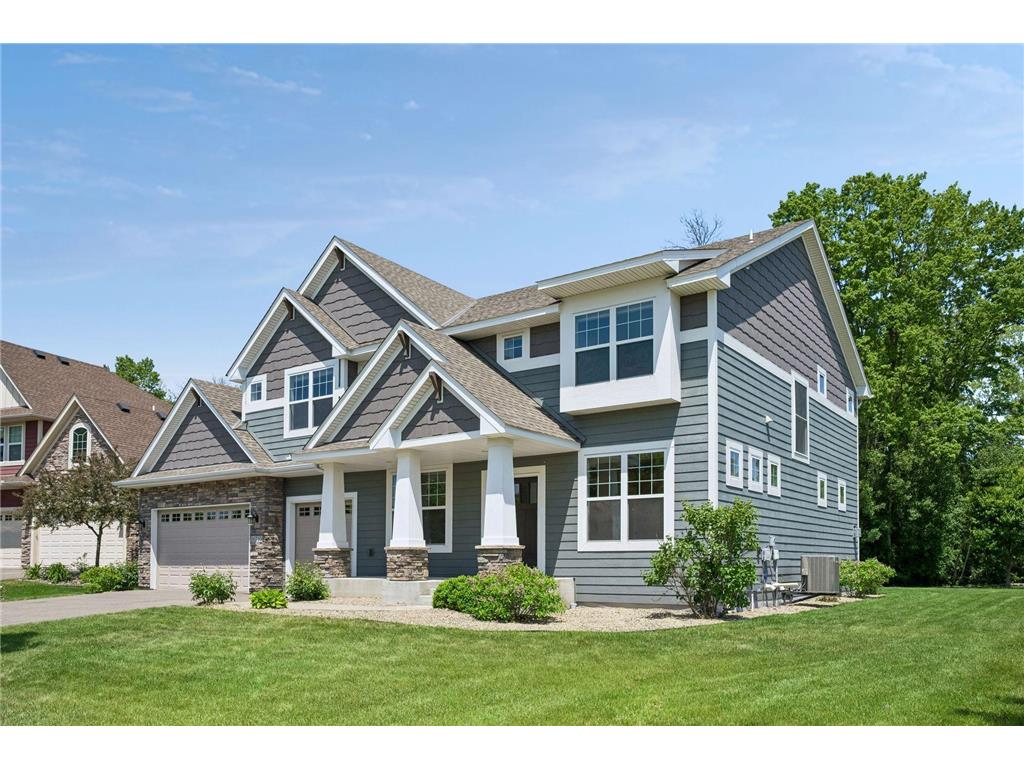 16710 51st Place N Plymouth MN 55446 7081388 image2