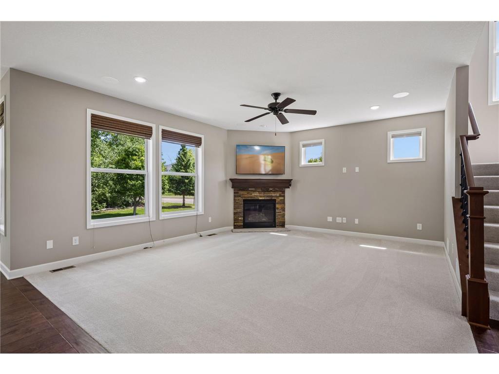 16710 51st Place N Plymouth MN 55446 7081388 image20