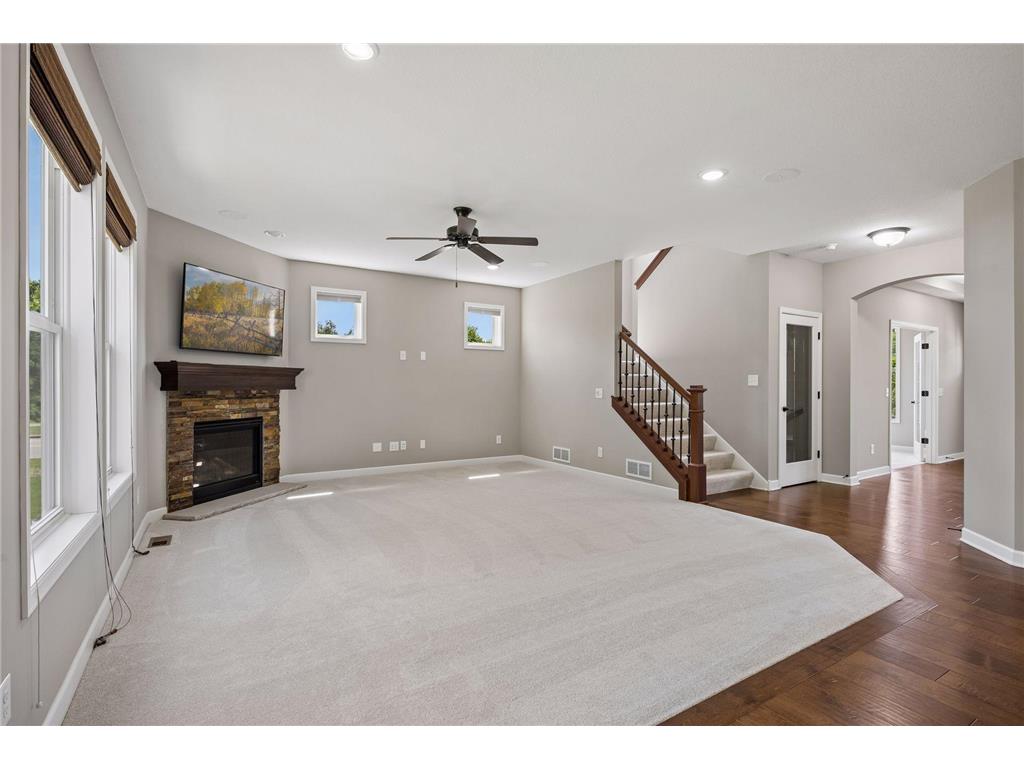 16710 51st Place N Plymouth MN 55446 7081388 image21