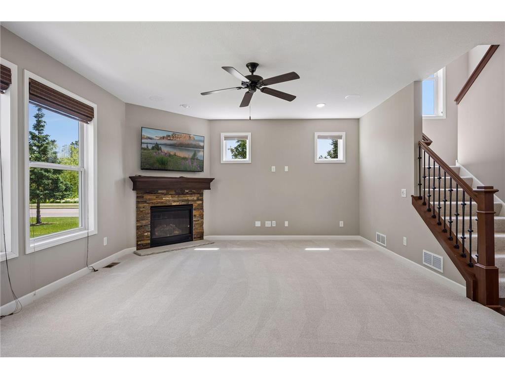 16710 51st Place N Plymouth MN 55446 7081388 image22