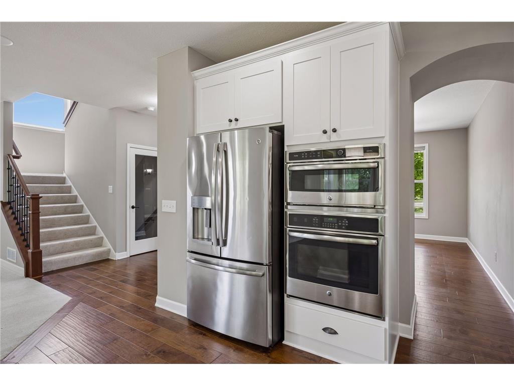 16710 51st Place N Plymouth MN 55446 7081388 image23