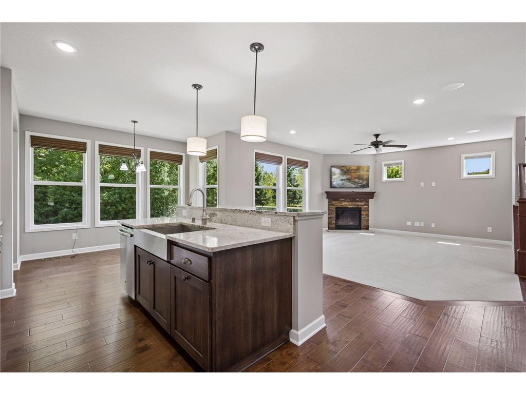 16710 51st Place N Plymouth MN 55446 7081388 image24