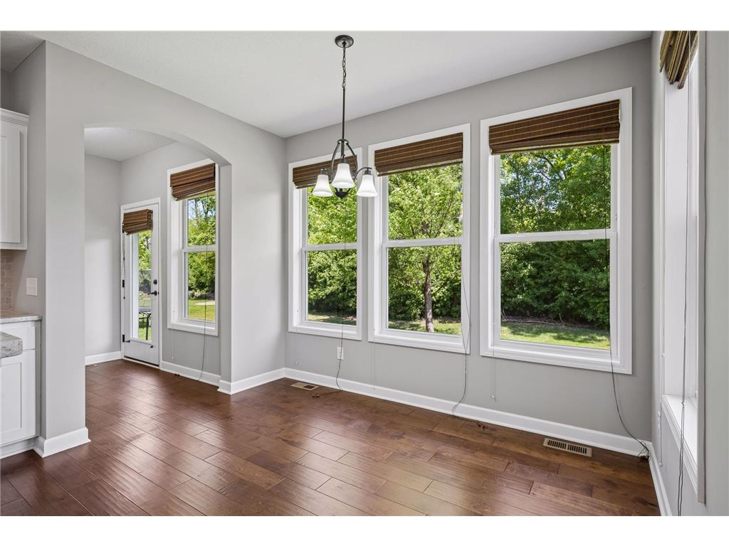 16710 51st Place N Plymouth MN 55446 7081388 image25