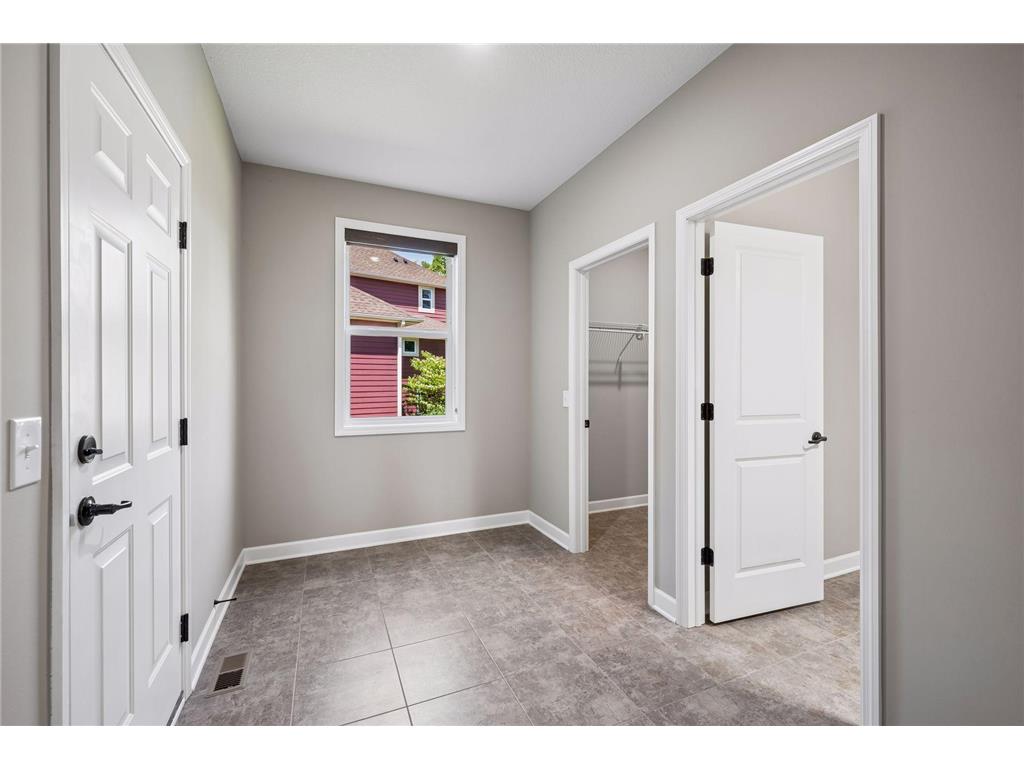 16710 51st Place N Plymouth MN 55446 7081388 image27