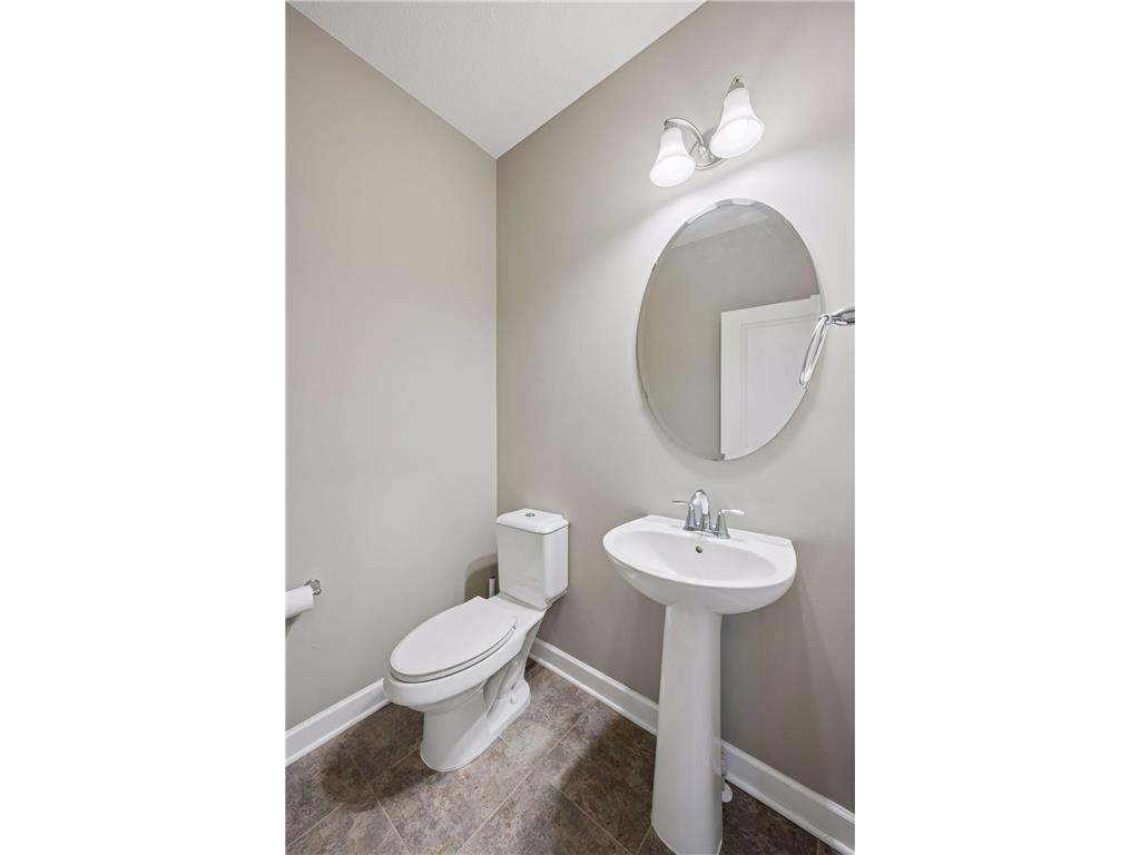16710 51st Place N Plymouth MN 55446 7081388 image28