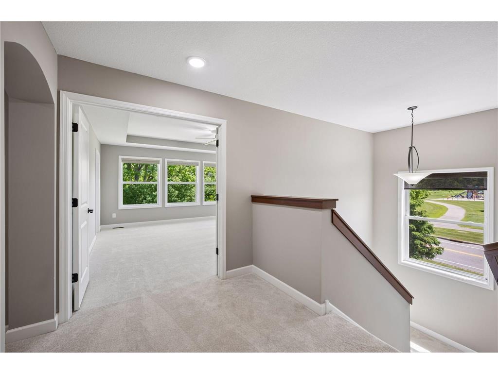 16710 51st Place N Plymouth MN 55446 7081388 image29