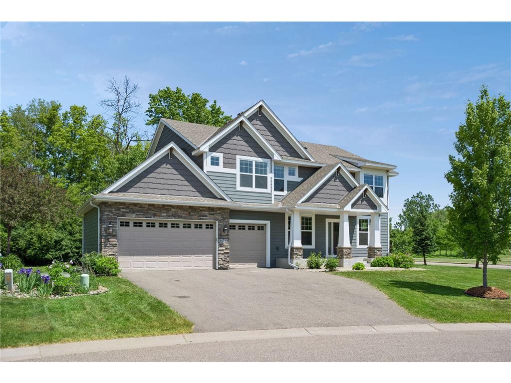16710 51st Place N Plymouth MN 55446 7081388 image3