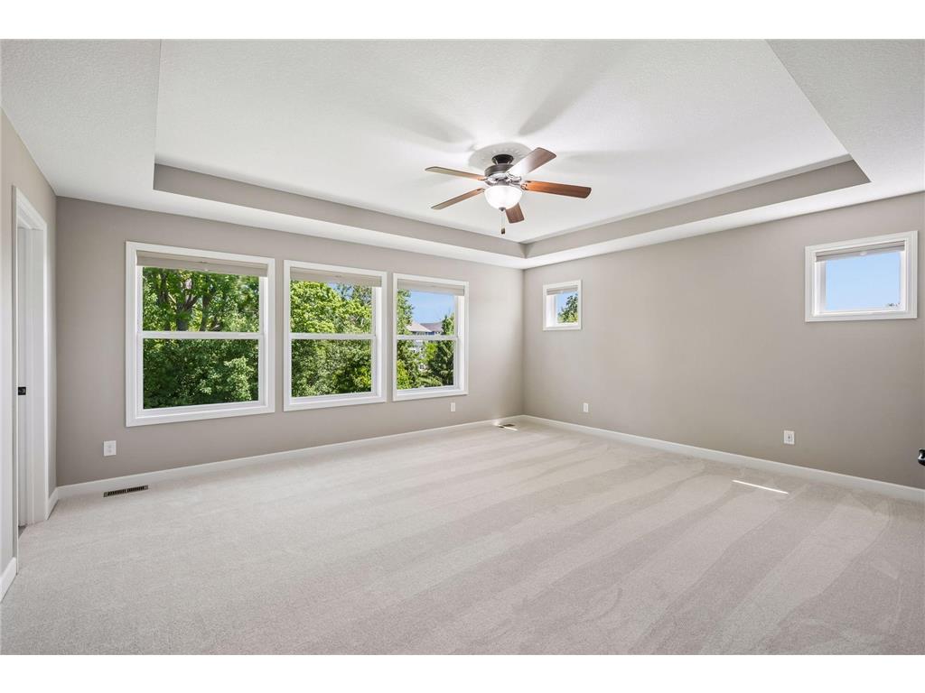 16710 51st Place N Plymouth MN 55446 7081388 image30