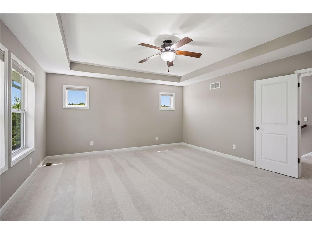 16710 51st Place N Plymouth MN 55446 7081388 image31
