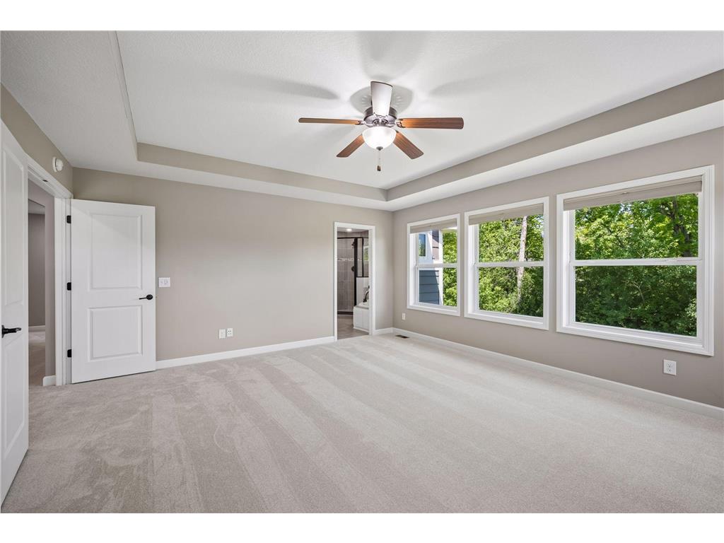 16710 51st Place N Plymouth MN 55446 7081388 image32