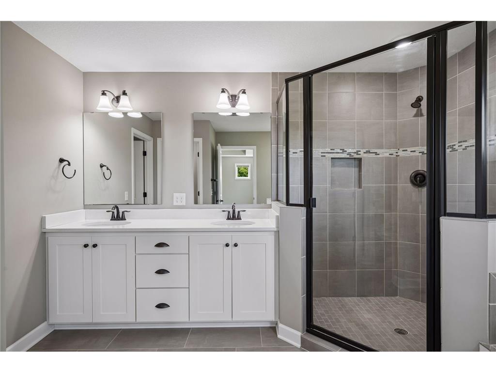 16710 51st Place N Plymouth MN 55446 7081388 image33