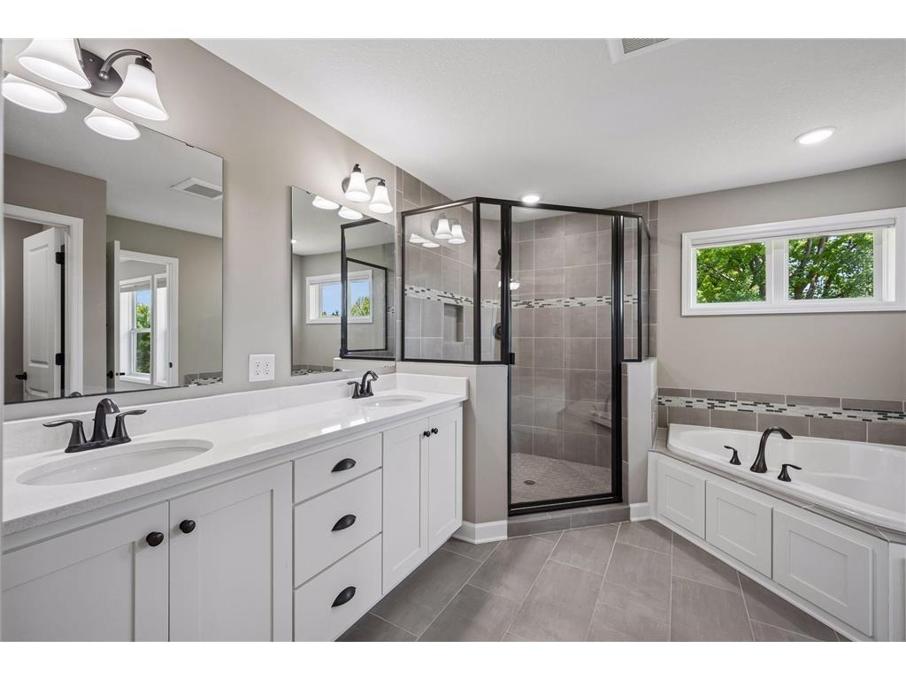 16710 51st Place N Plymouth MN 55446 7081388 image34
