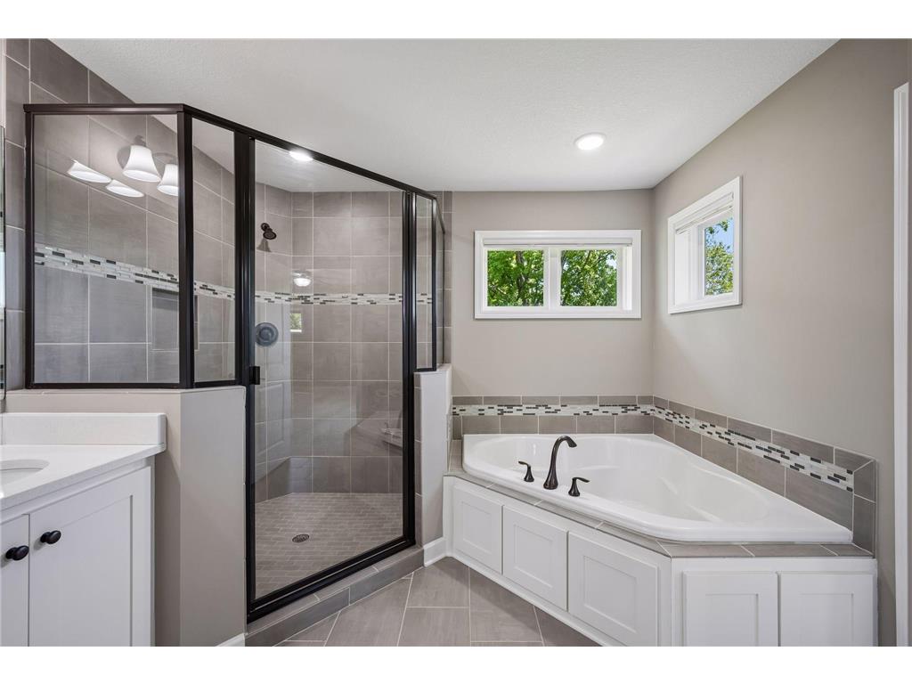 16710 51st Place N Plymouth MN 55446 7081388 image35