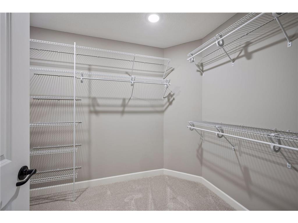 16710 51st Place N Plymouth MN 55446 7081388 image36