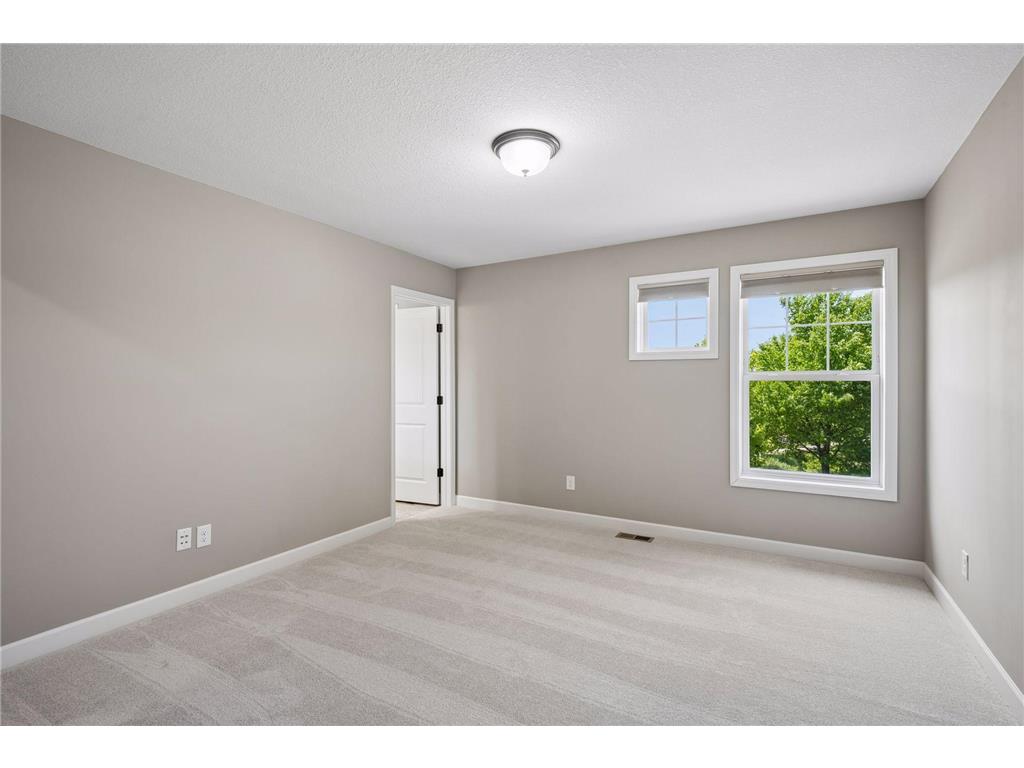 16710 51st Place N Plymouth MN 55446 7081388 image37