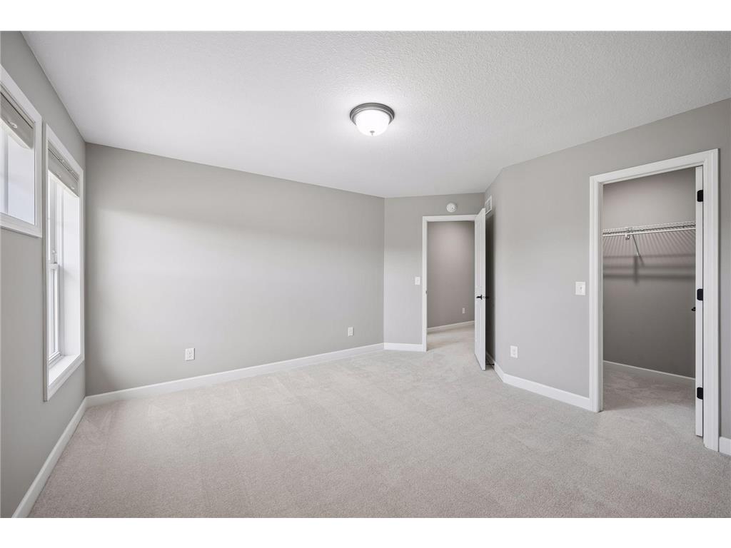 16710 51st Place N Plymouth MN 55446 7081388 image38
