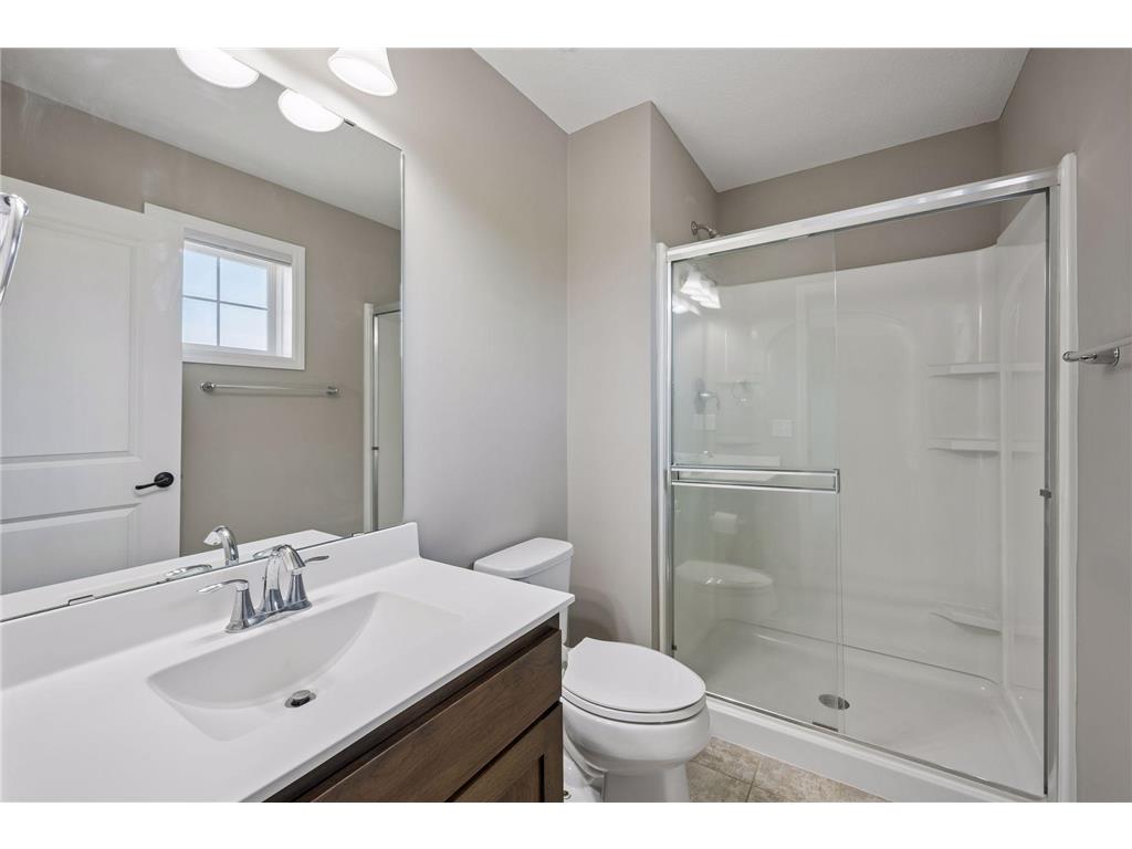 16710 51st Place N Plymouth MN 55446 7081388 image39