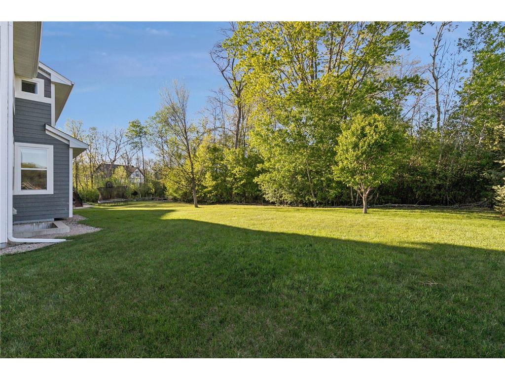 16710 51st Place N Plymouth MN 55446 7081388 image4