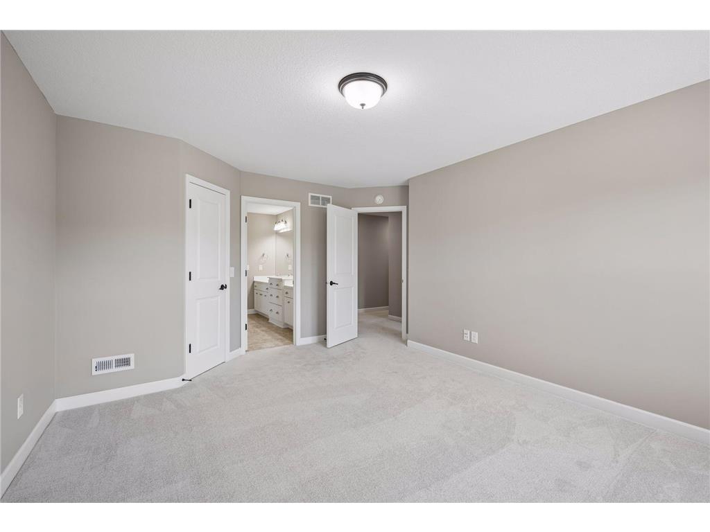 16710 51st Place N Plymouth MN 55446 7081388 image41