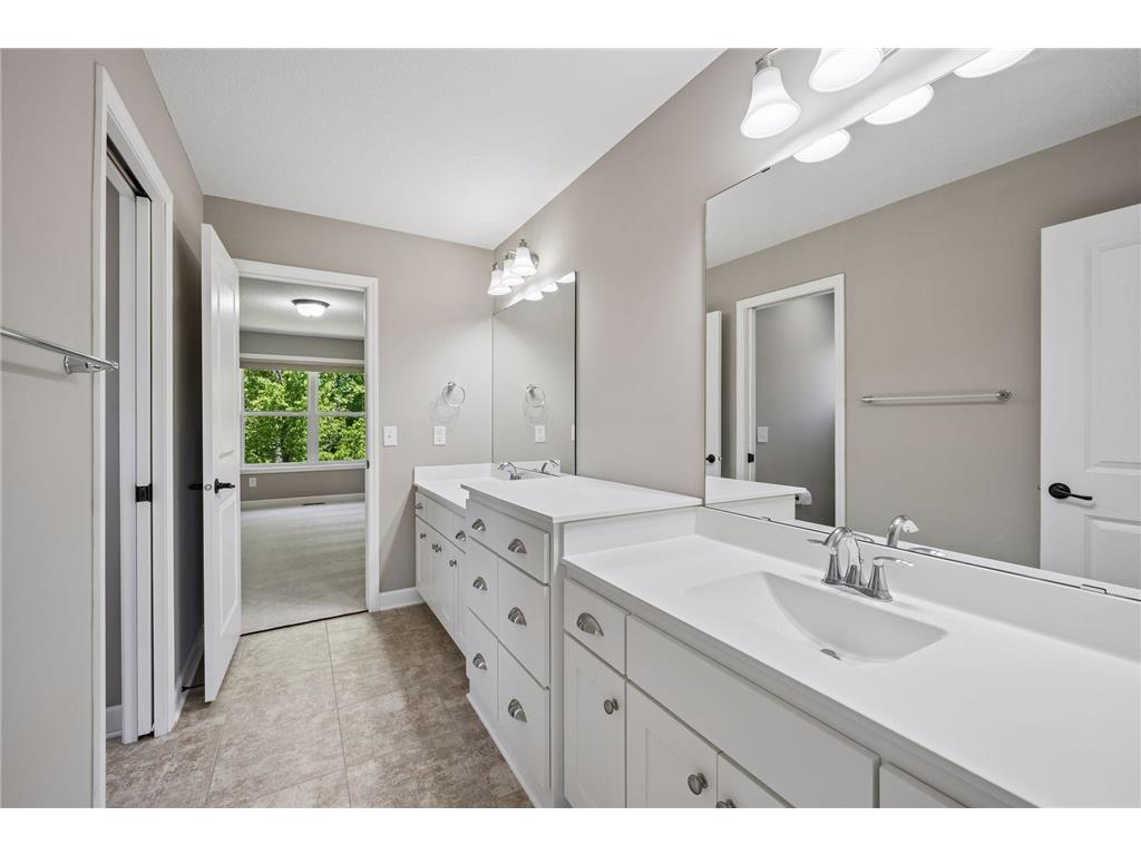 16710 51st Place N Plymouth MN 55446 7081388 image42