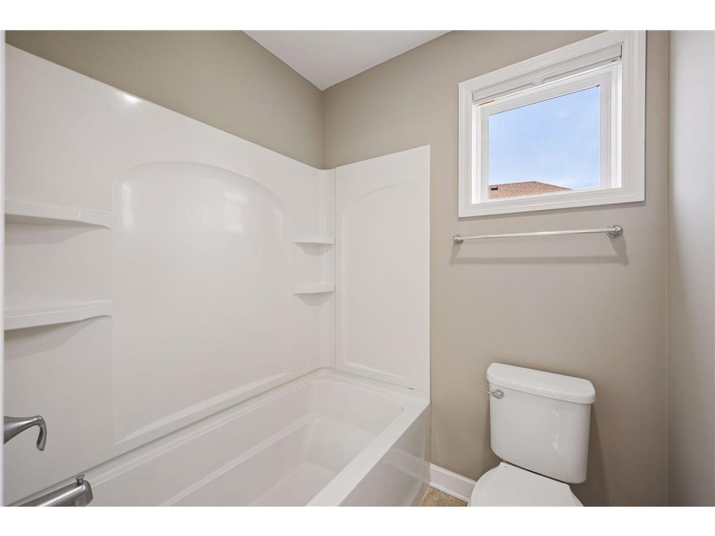 16710 51st Place N Plymouth MN 55446 7081388 image43