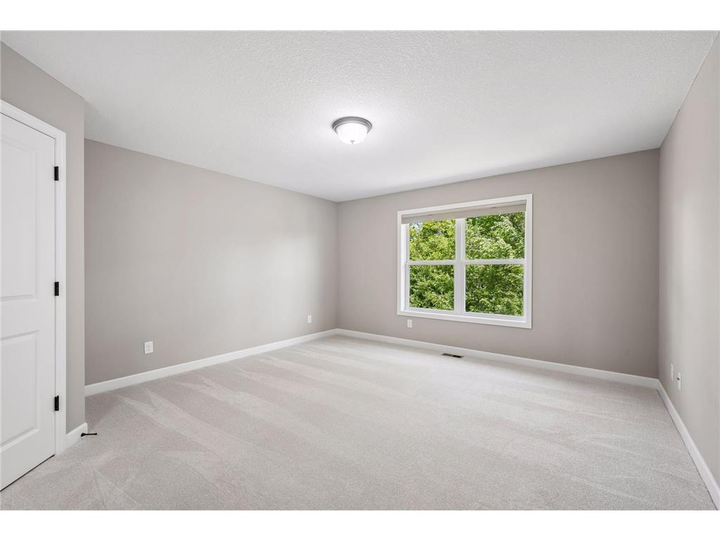 16710 51st Place N Plymouth MN 55446 7081388 image44