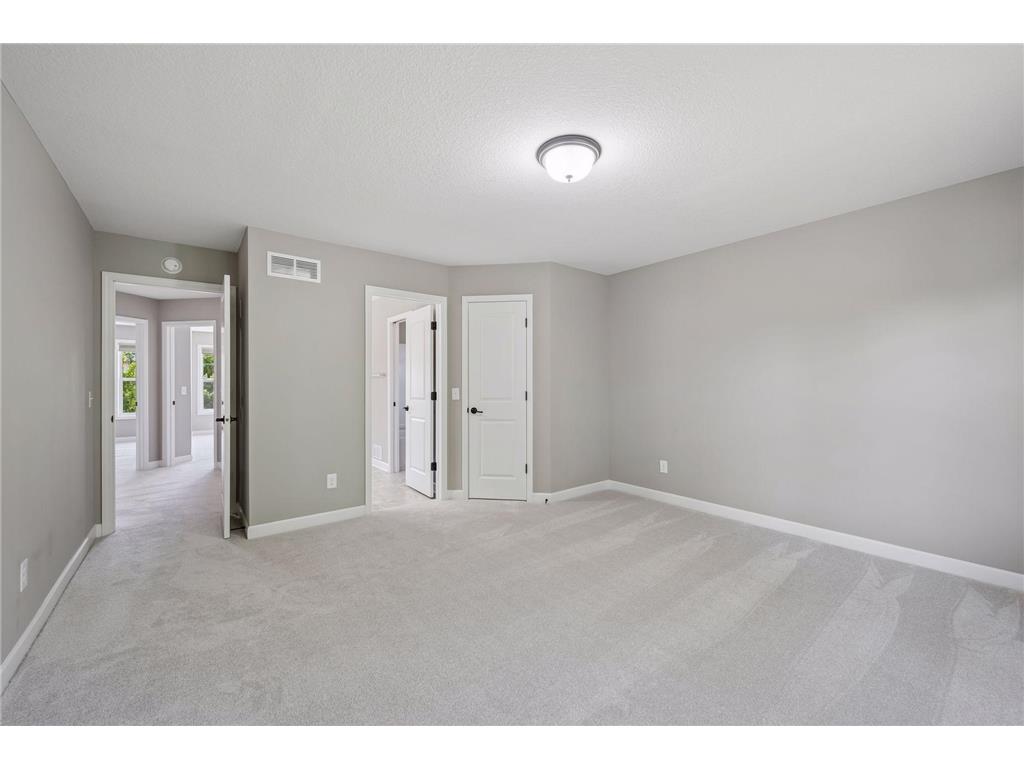 16710 51st Place N Plymouth MN 55446 7081388 image45