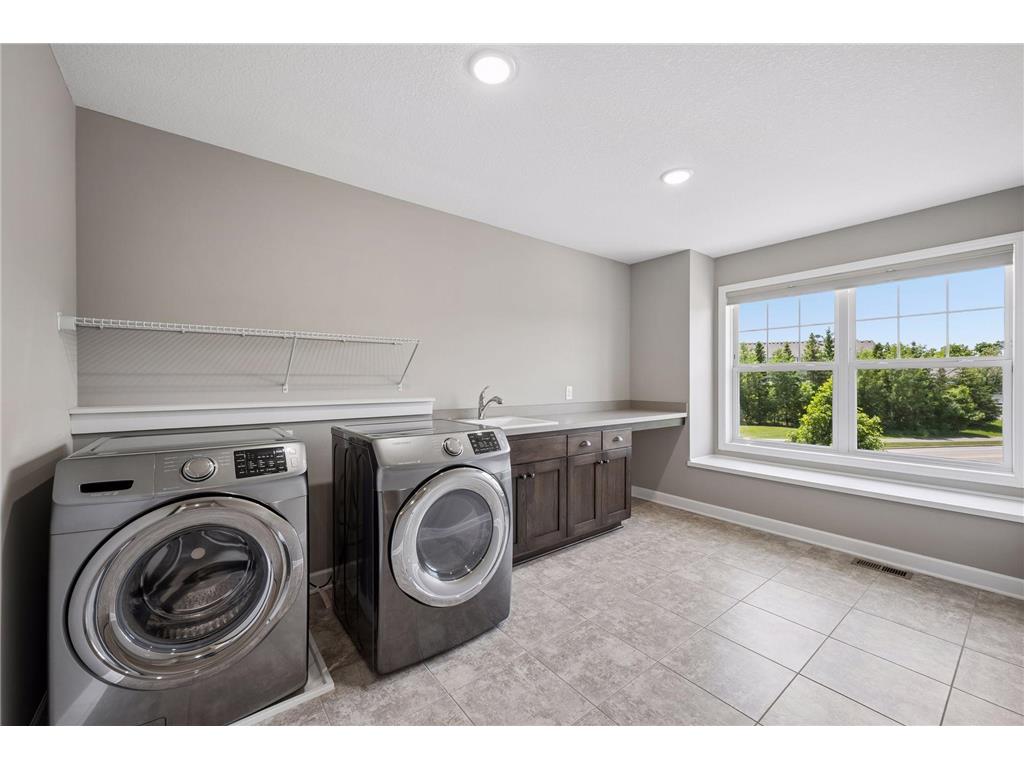 16710 51st Place N Plymouth MN 55446 7081388 image46