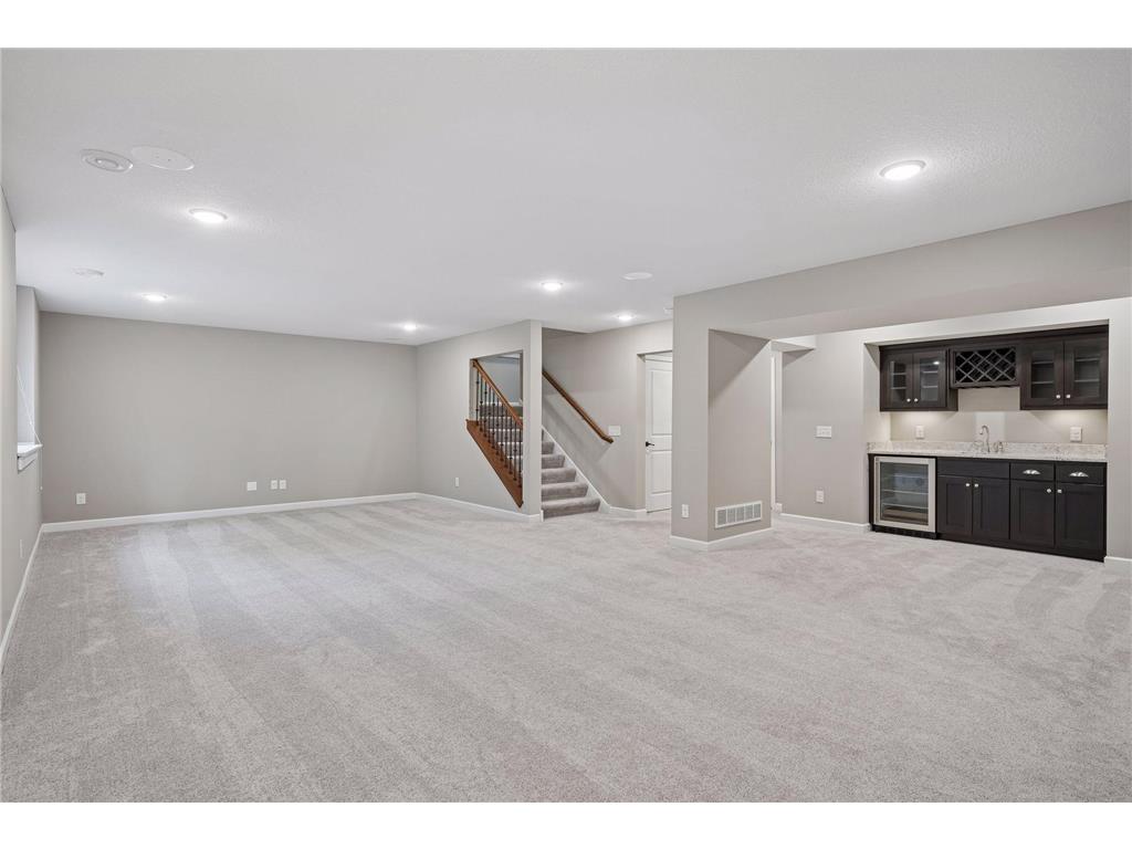 16710 51st Place N Plymouth MN 55446 7081388 image47