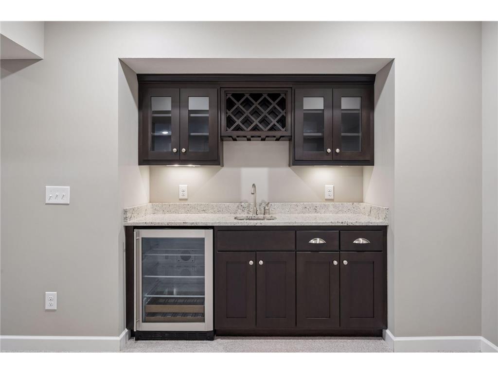 16710 51st Place N Plymouth MN 55446 7081388 image48