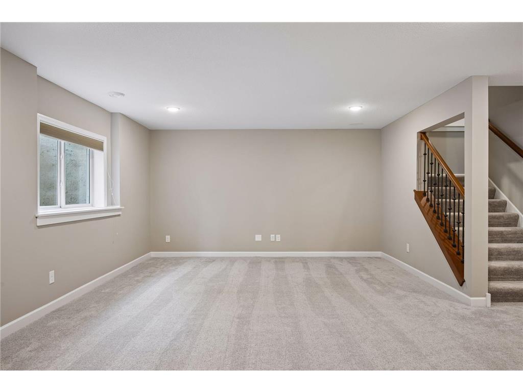 16710 51st Place N Plymouth MN 55446 7081388 image49