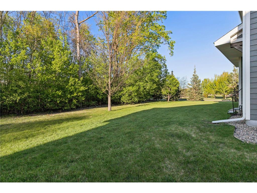 16710 51st Place N Plymouth MN 55446 7081388 image5