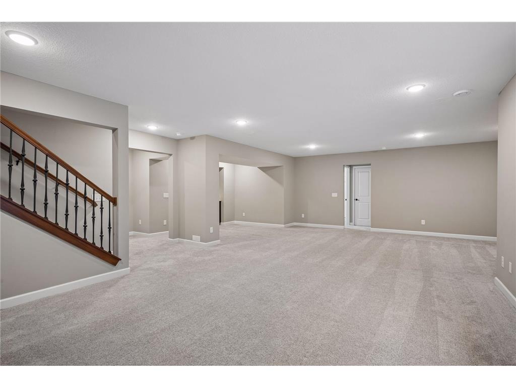 16710 51st Place N Plymouth MN 55446 7081388 image50