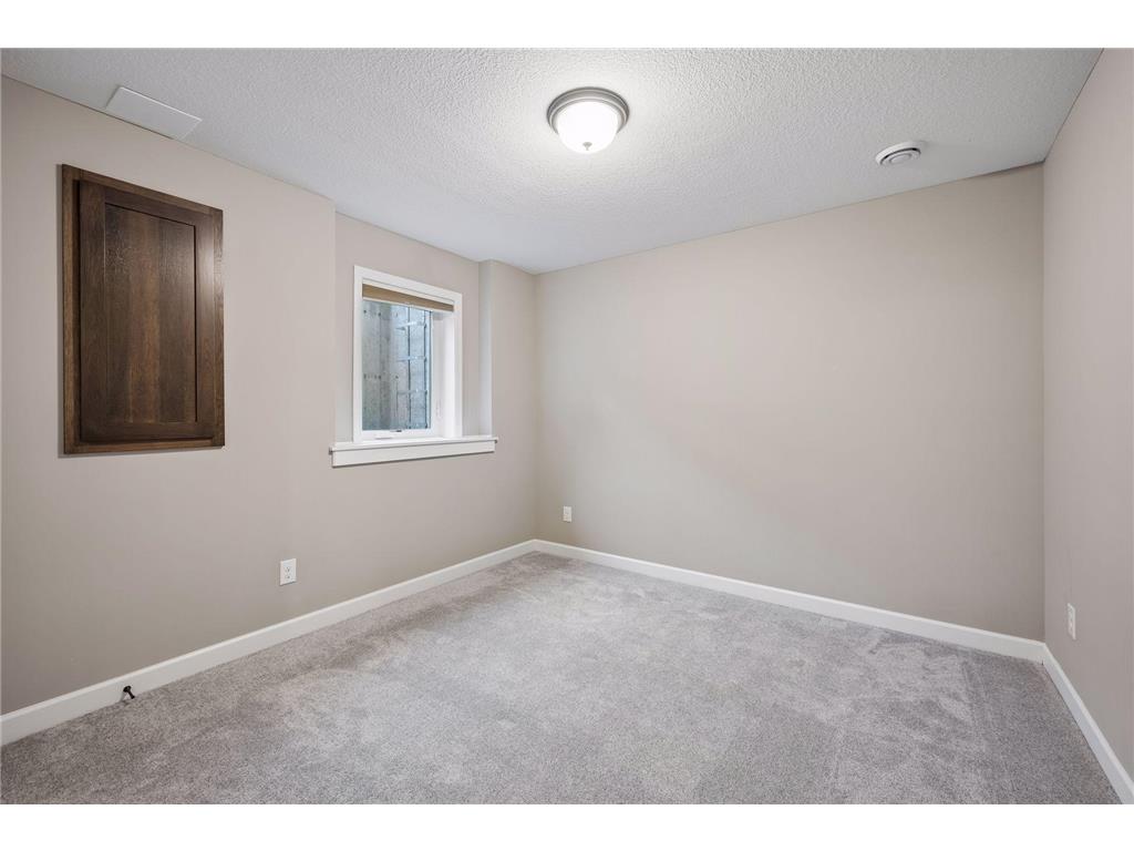 16710 51st Place N Plymouth MN 55446 7081388 image51