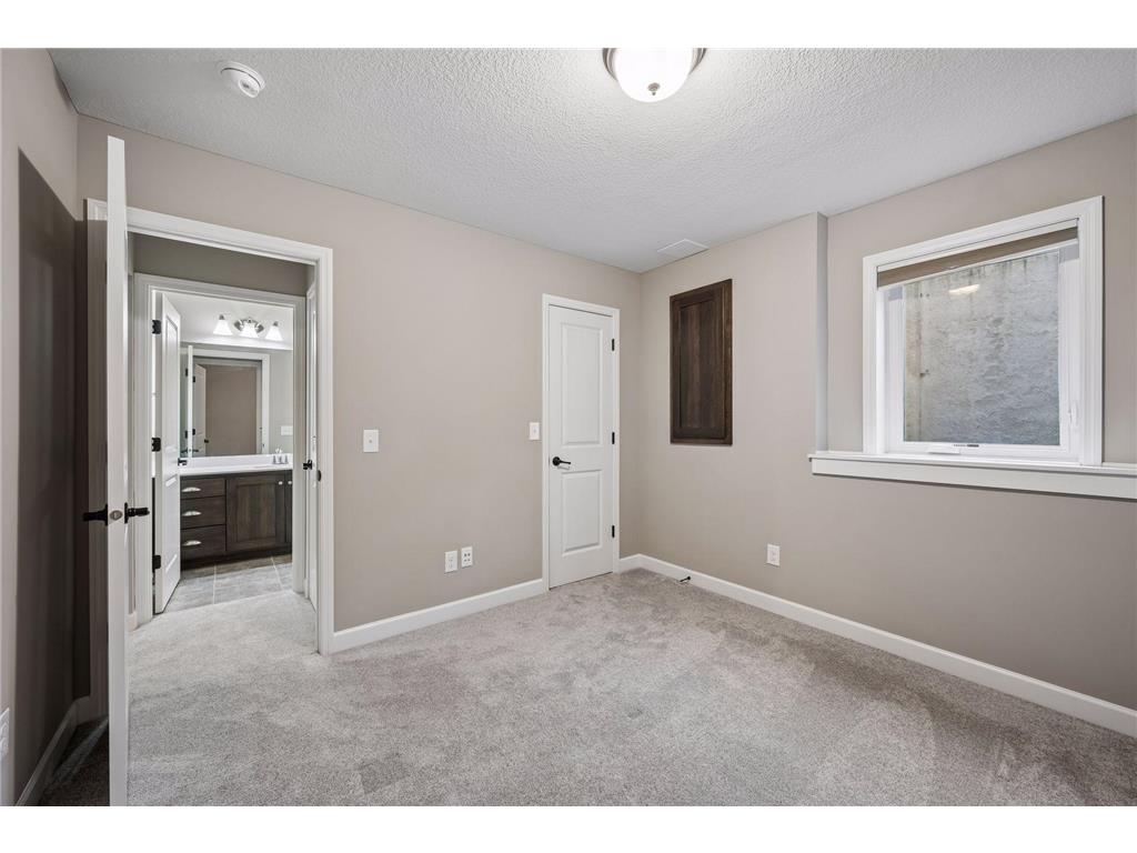 16710 51st Place N Plymouth MN 55446 7081388 image52
