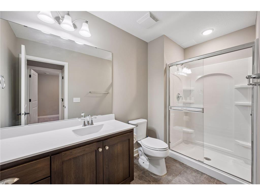 16710 51st Place N Plymouth MN 55446 7081388 image53
