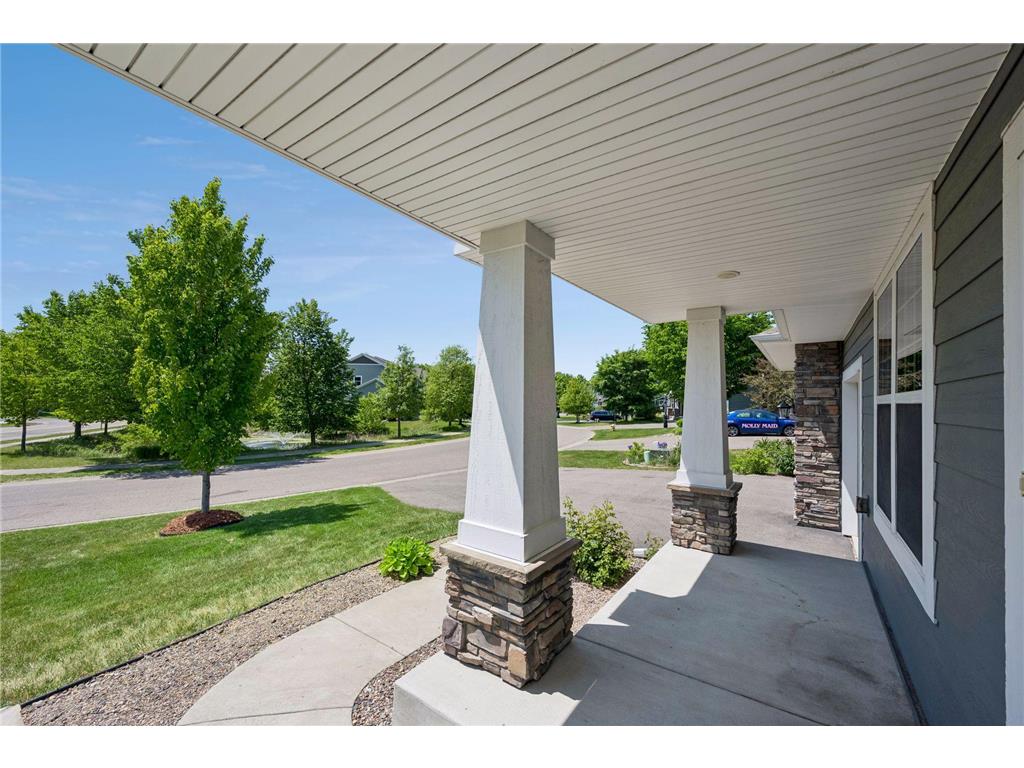 16710 51st Place N Plymouth MN 55446 7081388 image6