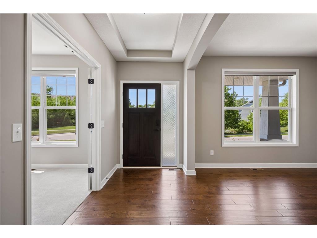 16710 51st Place N Plymouth MN 55446 7081388 image7