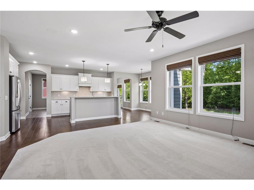 16710 51st Place N Plymouth MN 55446 7081388 image9