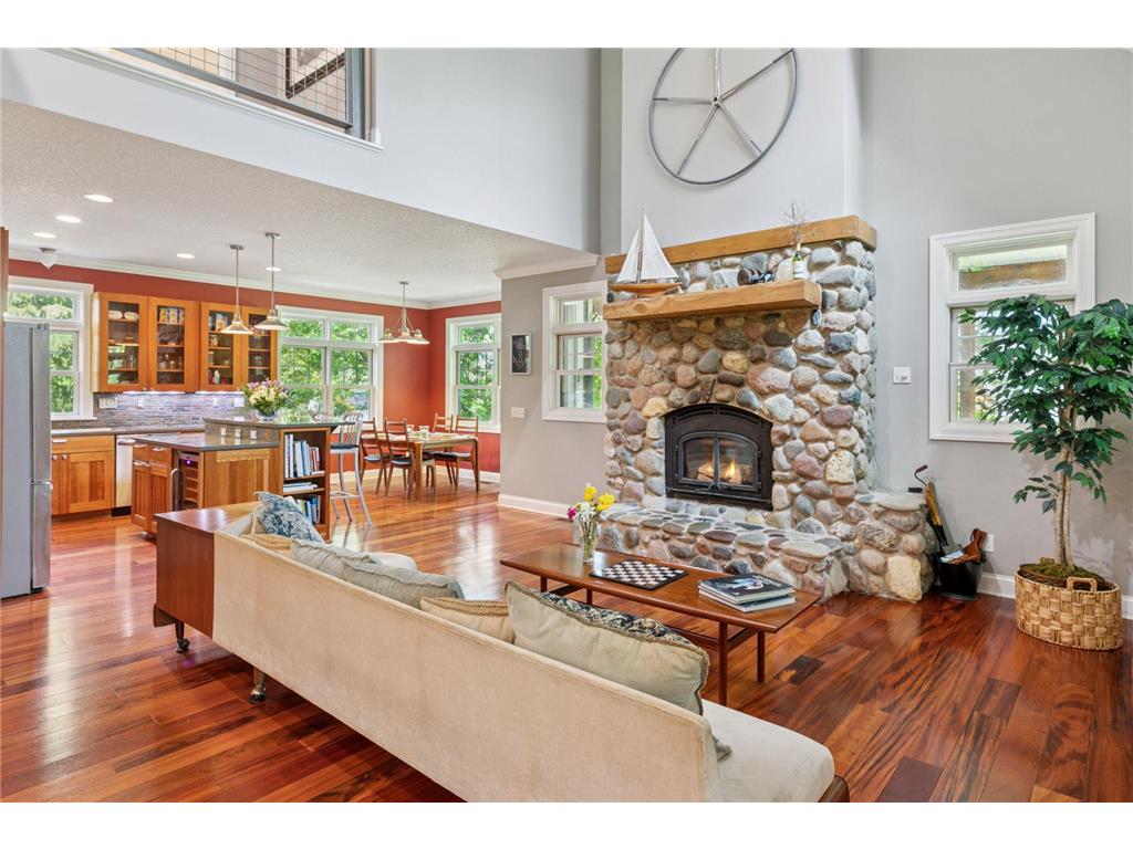16710 Edgewood Avenue Minnetonka MN 55391 6715502 image1