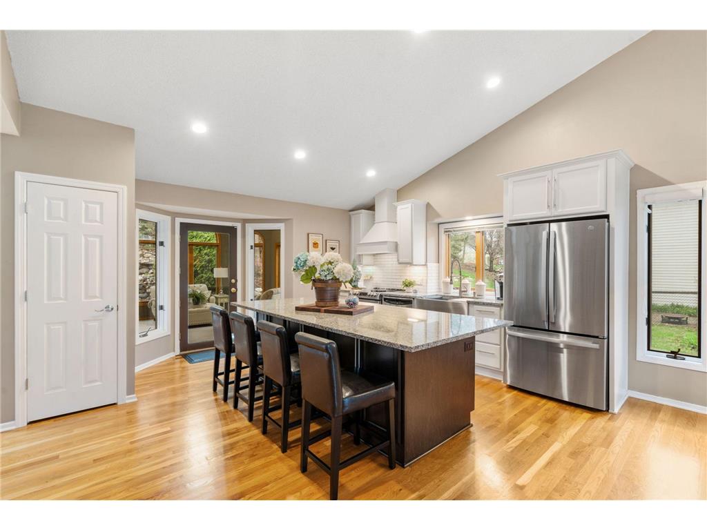 16710 Innsbrook Drive Lakeville MN 55044 7034522 image1