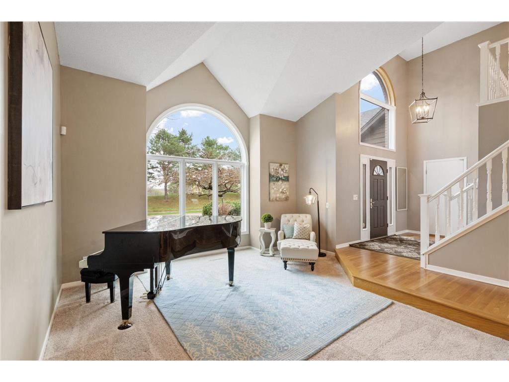 16710 Innsbrook Drive Lakeville MN 55044 7034522 image10